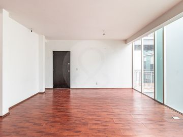 Departamento en venta en Zona Esmeralda