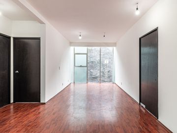 Departamento en venta en Zona Esmeralda
