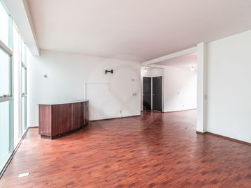 Departamento en venta en Zona Esmeralda