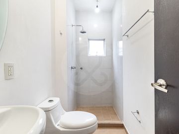 Departamento en venta en Zona Esmeralda