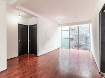 Departamento en venta en Zona Esmeralda