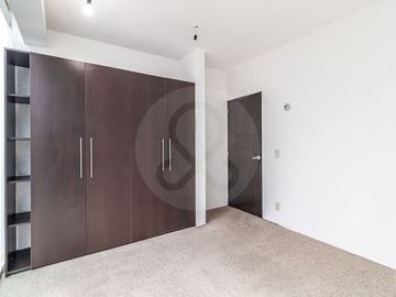 Departamento en venta en Zona Esmeralda