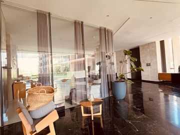 Departamento en Venta, Puerta del Valle
