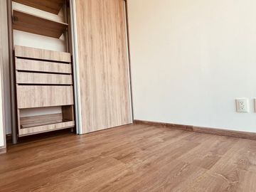 Departamento en Venta, Puerta del Valle