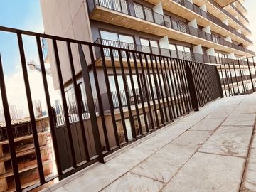 Departamento en Venta, Puerta del Valle