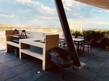 Departamento en Venta, Puerta del Valle