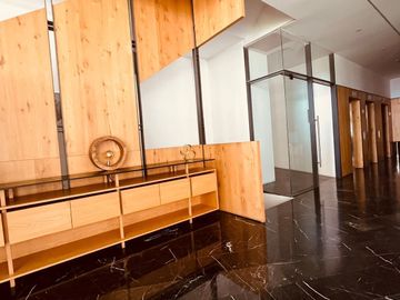 Departamento en Venta, Puerta del Valle