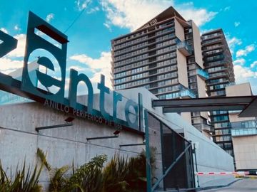 Departamento en Venta, Puerta del Valle
