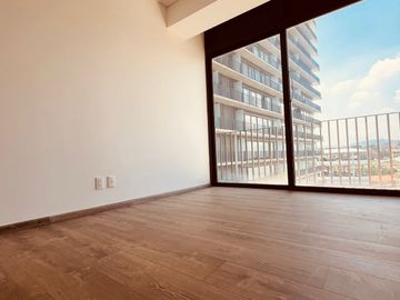 Departamento en Venta, Puerta del Valle