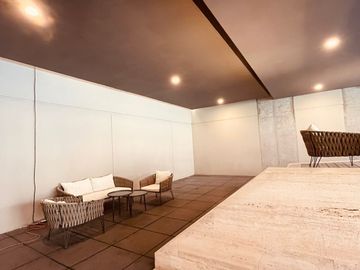 Departamento en Venta, Puerta del Valle