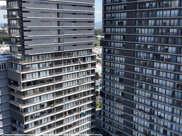 Departamento en Venta, Puerta del Valle
