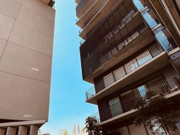 Departamento en Venta, Puerta del Valle