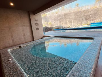 Departamento en Venta, Puerta del Valle
