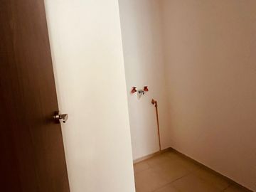 Departamento en Venta, Puerta del Valle