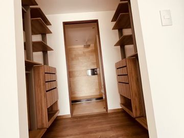 Departamento en Venta, Puerta del Valle