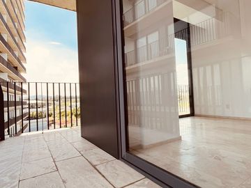 Departamento en Venta, Puerta del Valle