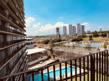 Departamento en Venta, Puerta del Valle