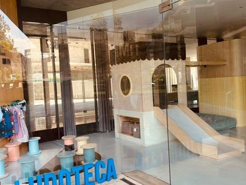 Departamento en Venta, Puerta del Valle