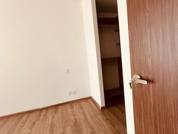Departamento en Venta, Puerta del Valle
