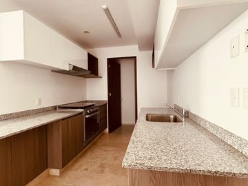 Departamento en Venta, Puerta del Valle