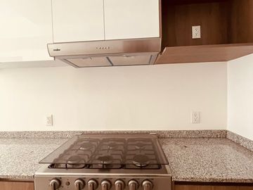 Departamento en Venta, Puerta del Valle