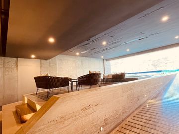 Departamento en Venta, Puerta del Valle
