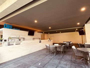 Departamento en Venta, Puerta del Valle