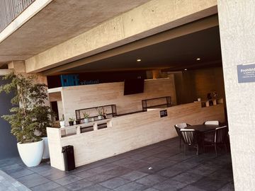 Departamento en Venta, Puerta del Valle