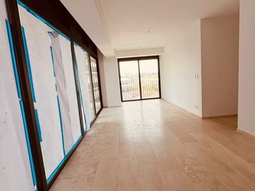 Departamento en Venta, Puerta del Valle