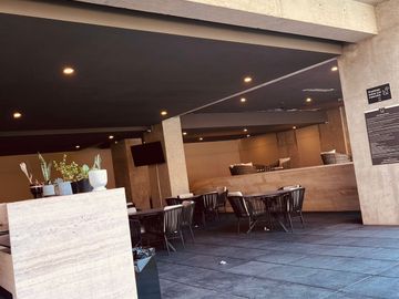 Departamento en Venta, Puerta del Valle