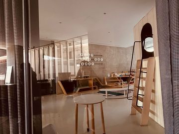 Departamento en Venta, Puerta del Valle