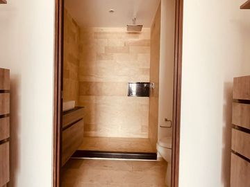 Departamento en Venta, Puerta del Valle