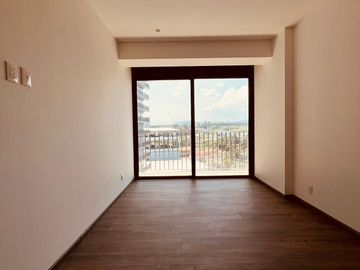 Departamento en Venta, Puerta del Valle