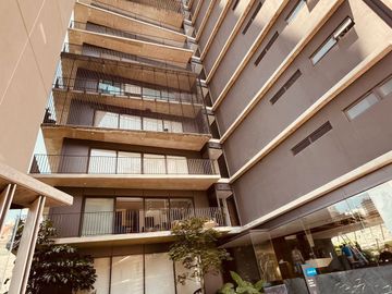 Departamento en Venta, Puerta del Valle