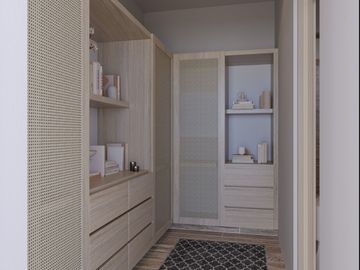 DEPARTAMENTOS EN VENTA EN CANCÚN QUINTANA ROO