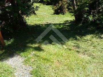 Casa en Venta en Desde Ruta V-891 hacia costa.