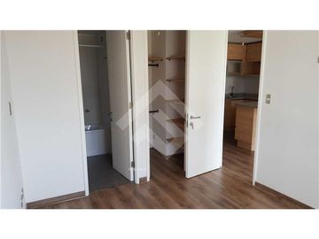 Departamento en Venta en Vicuña Mackenna / Ñuble
