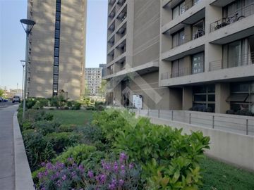 Departamento en Venta en Vicuña Mackenna / Ñuble