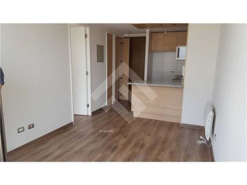 Departamento en Venta en Vicuña Mackenna / Ñuble