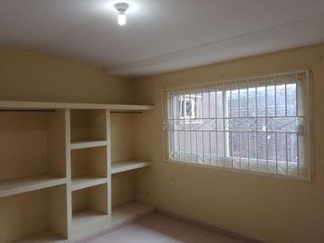 Casa en Venta en Veracruz. Espaciosa, Bien Ubicada y con Todo lo que Necesitas