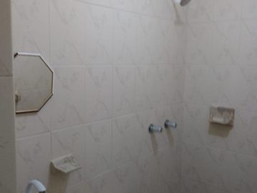 Casa en Venta en Veracruz. Espaciosa, Bien Ubicada y con Todo lo que Necesitas