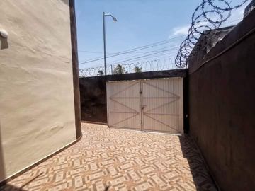 Casa en Venta en Veracruz. Espaciosa, Bien Ubicada y con Todo lo que Necesitas