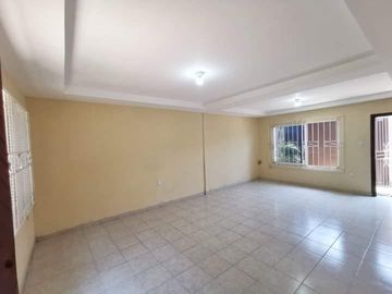 Casa en Venta en Veracruz. Espaciosa, Bien Ubicada y con Todo lo que Necesitas