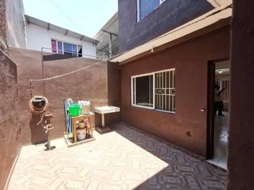 Casa en Venta en Veracruz. Espaciosa, Bien Ubicada y con Todo lo que Necesitas