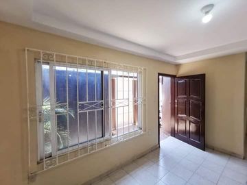 Casa en Venta en Veracruz. Espaciosa, Bien Ubicada y con Todo lo que Necesitas