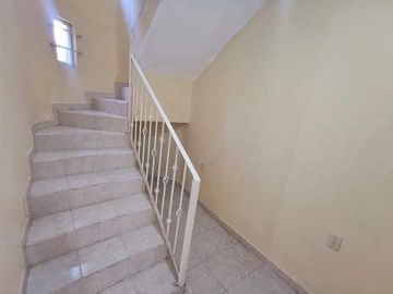 Casa en Venta en Veracruz. Espaciosa, Bien Ubicada y con Todo lo que Necesitas