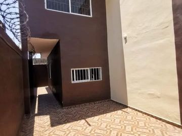 Casa en Venta en Veracruz. Espaciosa, Bien Ubicada y con Todo lo que Necesitas