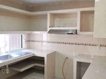 Casa en Venta en Veracruz. Espaciosa, Bien Ubicada y con Todo lo que Necesitas