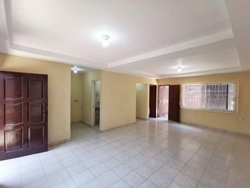 Casa en Venta en Veracruz. Espaciosa, Bien Ubicada y con Todo lo que Necesitas