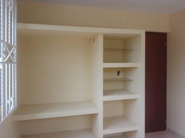Casa en Venta en Veracruz. Espaciosa, Bien Ubicada y con Todo lo que Necesitas